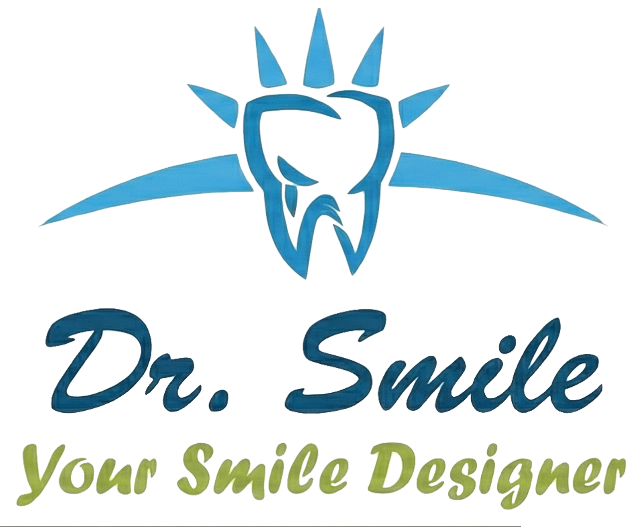 drsmilekolkata.com