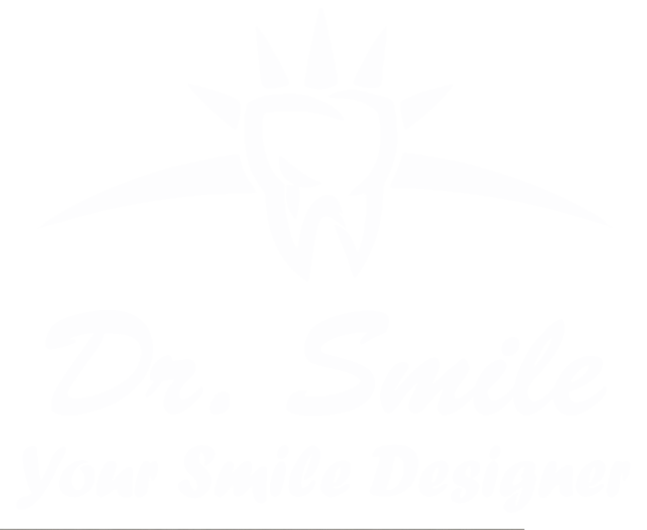 drsmilekolkata.com