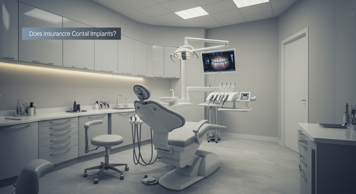 does-insurance-cover-dental-implants-1200x655.png